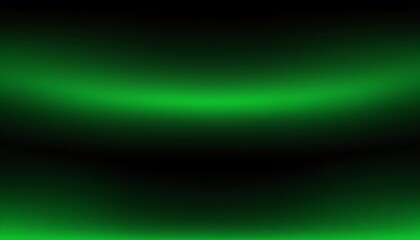 Seamless Looping Spring Green and Black Gradient Background with Grain Effect – 4K Animation. 8