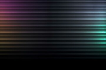 Obraz premium background