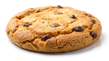 Chocolate Chip Cookie