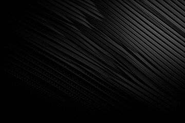black and white background