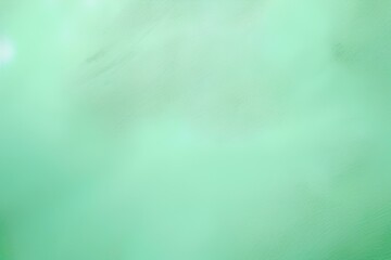 blue background