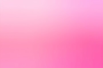 pink background with lines