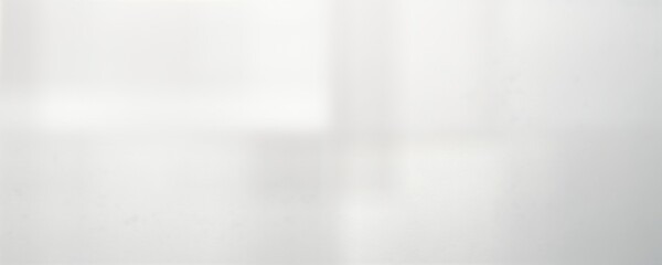 Simple white background with subtle grey texture variations. Ideal for graphic design templates, modern business presentations. Clean minimalist design suitable for website backgrounds wallpapers.