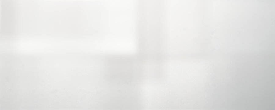 Simple white background with subtle grey texture variations. Ideal for graphic design templates, modern business presentations. Clean minimalist design suitable for website backgrounds wallpapers.