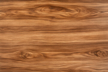 Brown wood grain texture background