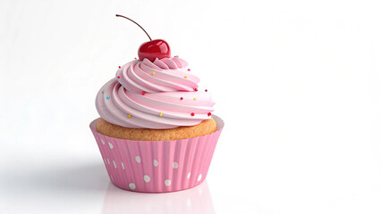 beauitful element at display