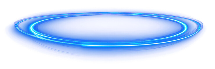 Obraz premium PNG Light background abstract glowing.