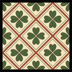 Stylish Geometric Vector Patterns | Ideal for Decorative Fabrics, Artistic Wall Art, Seamless Digital Creations, and Bold Design Projects in Trendy Themes.