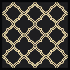 Stylish Geometric Vector Patterns   Ideal for Decorative Fabrics, Artistic Wall Art, Seamless Digital Creations, and Bold Design Projects in Trendy Themes. © ELIAS