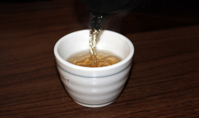 Korean barley tea
Bori cha
drink
water
korea