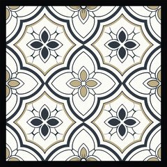 Stylish Geometric Vector Patterns | Ideal for Decorative Fabrics, Artistic Wall Art, Seamless Digital Creations, and Bold Design Projects in Trendy Themes.