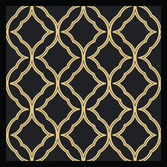 Stylish Geometric Vector Patterns | Ideal for Decorative Fabrics, Artistic Wall Art, Seamless Digital Creations, and Bold Design Projects in Trendy Themes.