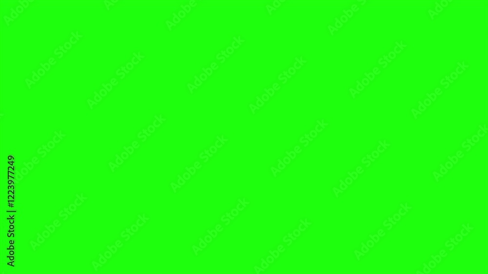 Poster computer mouse click pointer cursor arrow animation. mouse cursor arrow. cursor icon. motion graphic