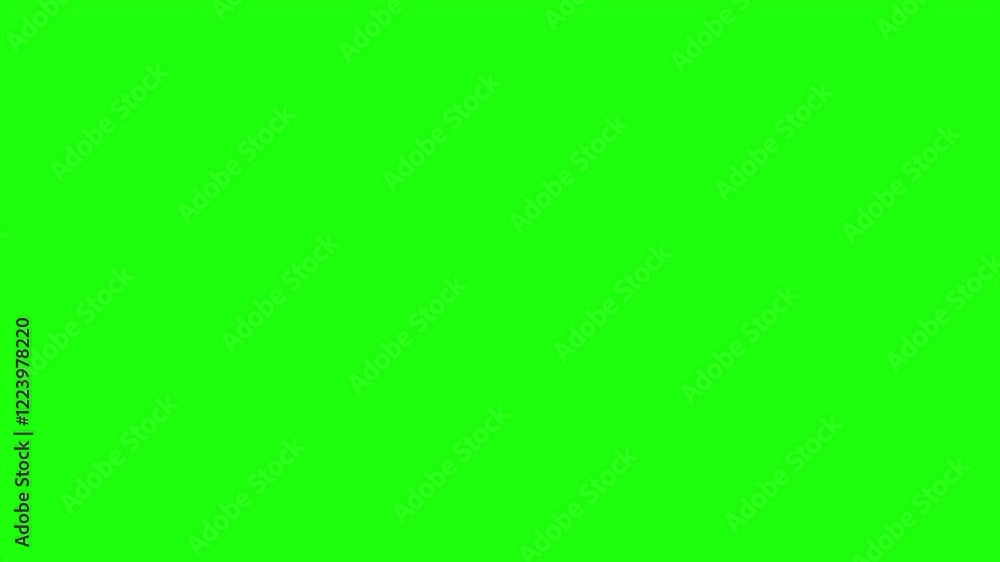 Poster computer mouse click pointer cursor arrow animation. mouse cursor arrow. cursor icon. motion graphic