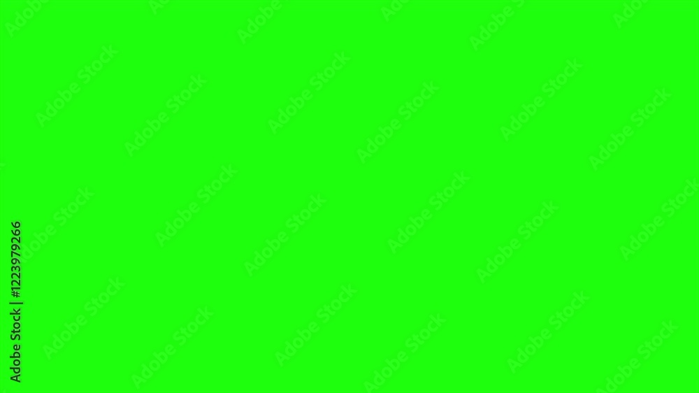 Poster pixel computer mouse click pointer cursor arrow animation. mouse cursor arrow. pointer arrow. cursor