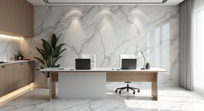 modern living room, interior, room, kitchen, table, home, furniture, chair, office, bathroom, design, sink, desk, house, luxury, window, light, contemporary, living, wall, nobody, apartment, decoratio