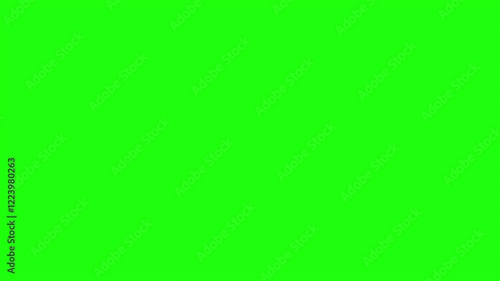 Poster pixel computer mouse click pointer cursor arrow animation. mouse cursor arrow. pointer arrow. cursor