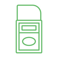 Eraser Icon