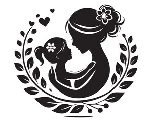 Mother's Day   5.eps