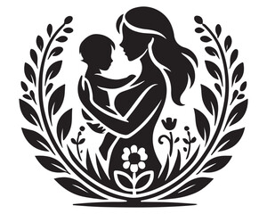 Mother's Day   13.eps