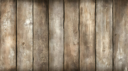 Rustic wooden planks background texture (2)