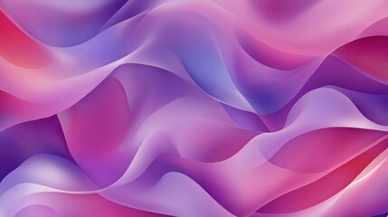 Abstract background with seamless pattern waves, abstract, background, seamless, pattern, waves, design, texture, artistic