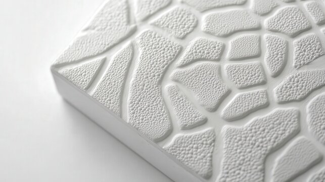 textured basketball, showcasing the intricate pattern and rugged finish of the ball