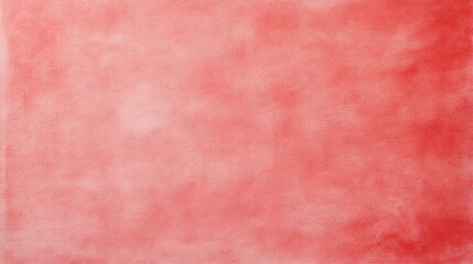 Pastel Pink Watercolor Background for Creative Projects