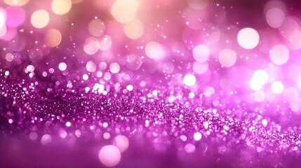 Abstract purple background with shiny effect , purple, abstract, background, shiny, vibrant, texture, design, bright