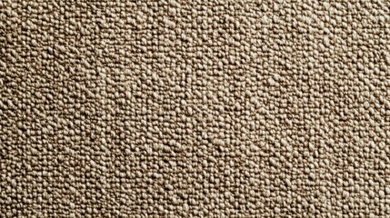 A textured surface resembling fabric or canvas, showcasing a neutral beige color.