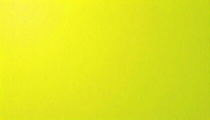 Obraz premium Vibrant Lime Green Background Texture Solid Color Abstract Design Graphic Design Element High