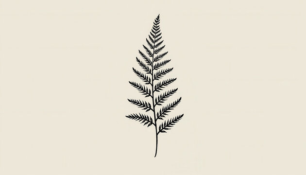 Plant Tattoo" Images  Browse 628 Stock Photos, Vectors, and Video | Adobe  Stock