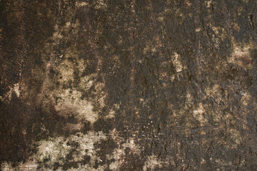 texture of stone