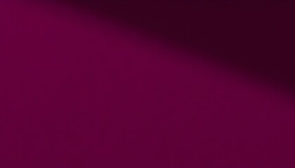 Luxurious Deep Plum Velvet Texture: Rich, Tactile Background soft color image purple fabric