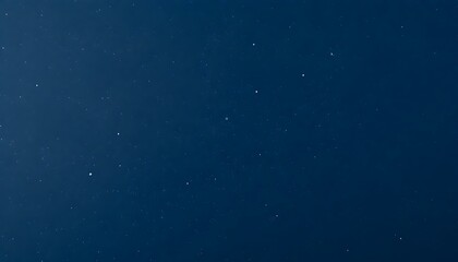 Obraz premium Dark Navy Chalkboard Texture: Gritty, Tactile Background for Design blue dust retro grunge