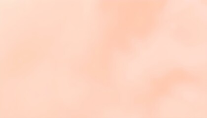Airbrushed Peach Gradient Background: Soft, Subtle, and Dreamy Texture web art card pink  