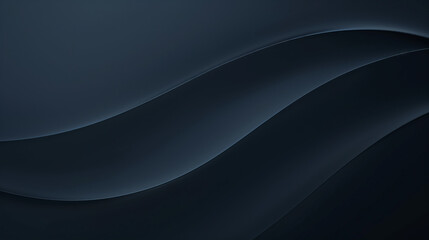 black and white abstract background