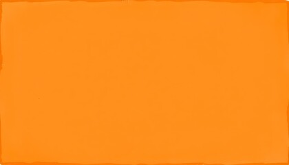 Distressed Terracotta Orange Texture: Hand-Drawn Scribble Background art worn aged blog   