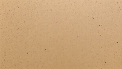 Fototapeta premium Rustic Corkboard Texture: Warm Brown, Natural Imperfections craft retro image design subtle