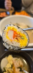 Kimbap
