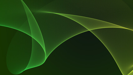 abstract background. Suitable for graphic design materials.