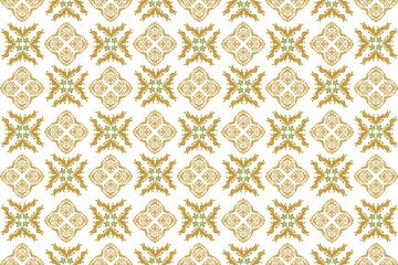 Patterns, Damascus, Geometric Patterns, Textiles, Culture, Thousand Nations