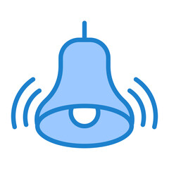 Bell Icon