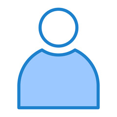 User Icon