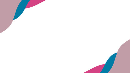 minimalist background