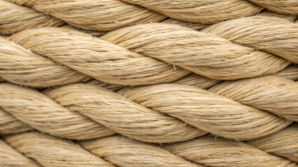 rope Material