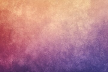 Pale mint to white gradient, enhanced with a subtle grainy texture