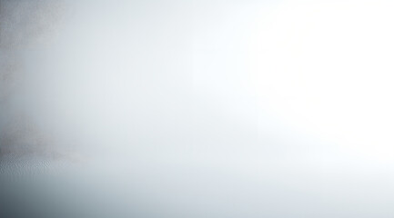 Obraz premium light background