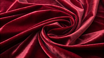 Fototapeta premium fabric Material