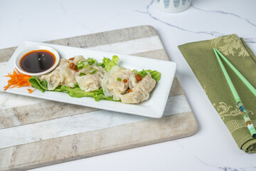 thai food
